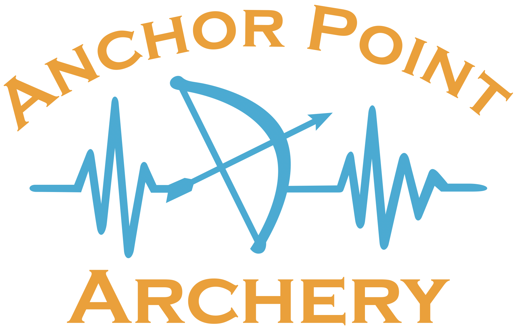 Archery 2022 Winter Olympics NBC Olympics